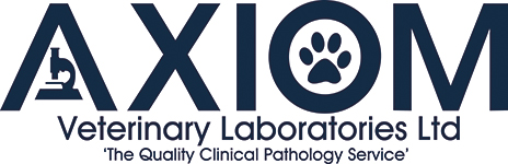 Axiom Veterinary Laboratories Ltd